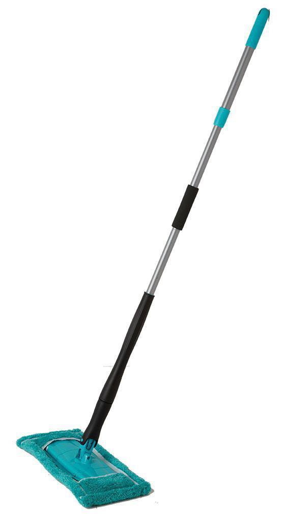 Швабра - ледарка Titan Twist Mop Швабра з віджимом для швидкого прибирання - мініатюра 6