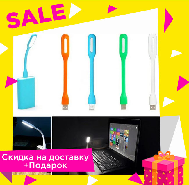 Швабра - ледарка Titan Twist Mop Швабра з віджимом для швидкого прибирання - мініатюра 10