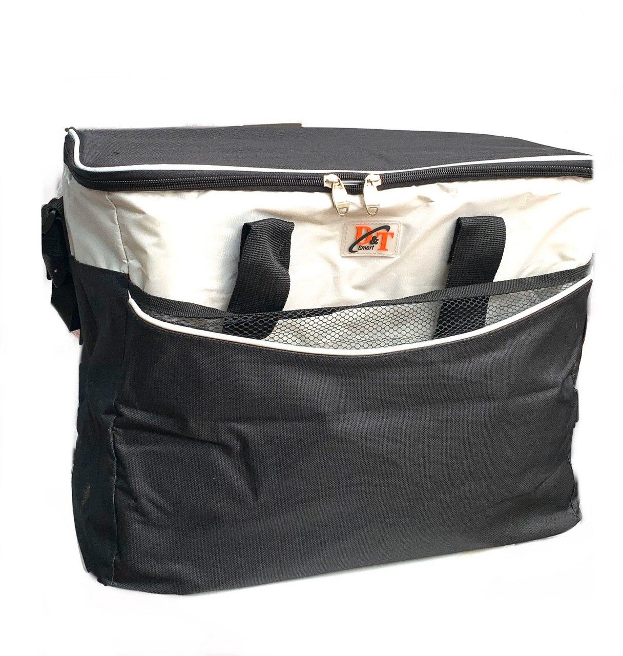 Товар 63033 - мініатюра 2