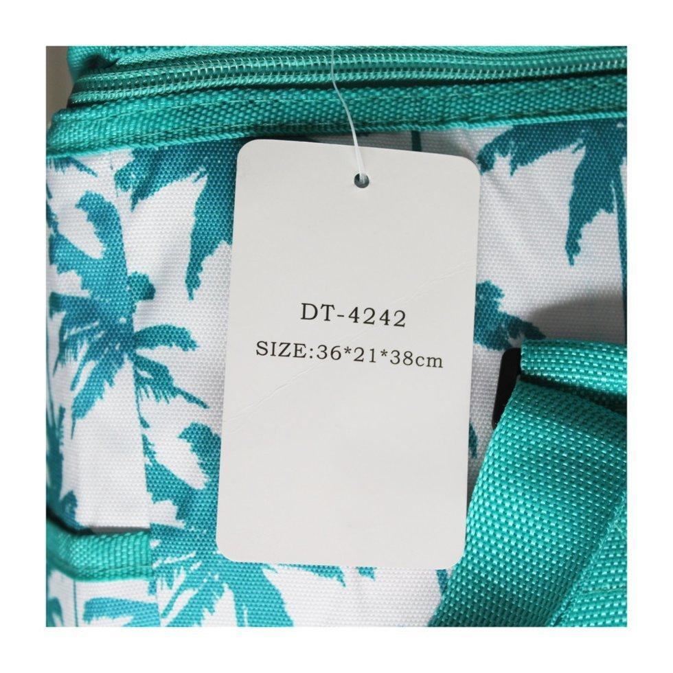 Товар 63036/5 - мініатюра 2