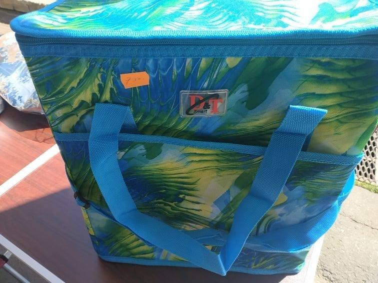 Товар 63036/5 - мініатюра 3