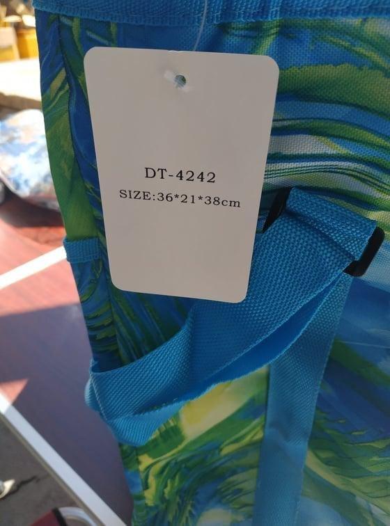 Товар 63036/5 - мініатюра 4