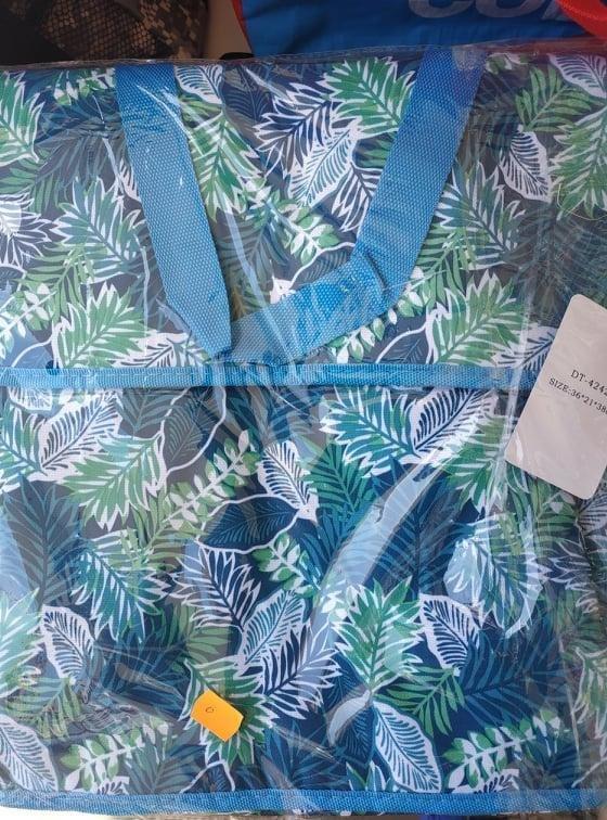 Товар 63036/5 - мініатюра 5