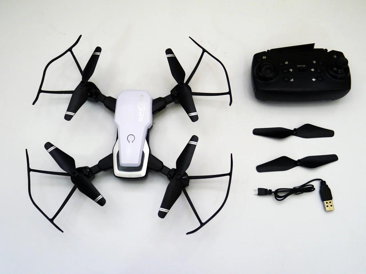 Товар 36069 - мініатюра 2