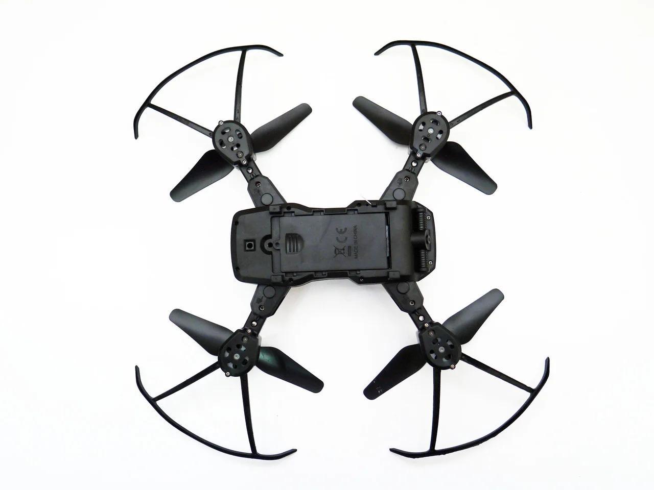 Товар 36069 - мініатюра 3