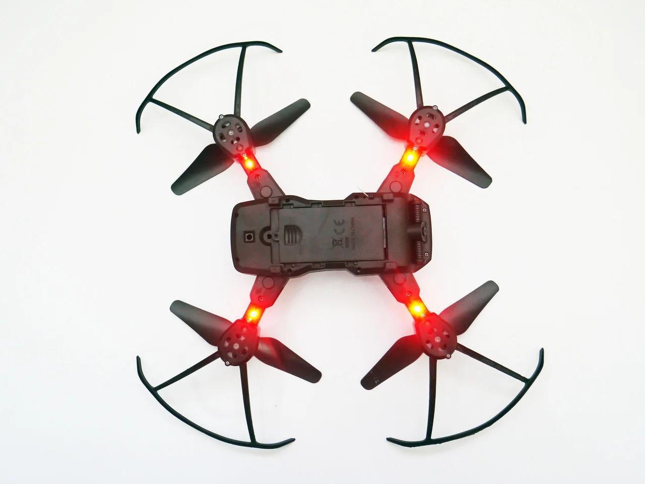 Товар 36069 - мініатюра 4