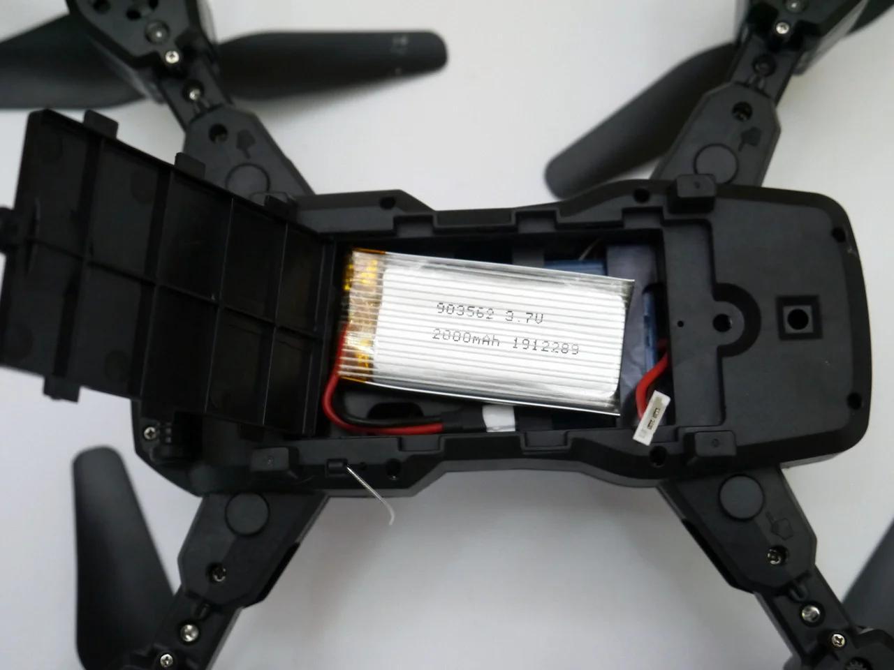 Товар 36069 - мініатюра 5