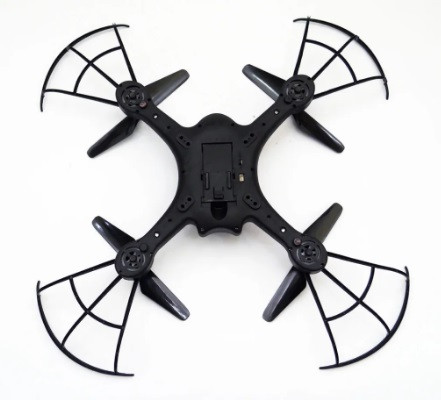 Товар 36070 - мініатюра 2