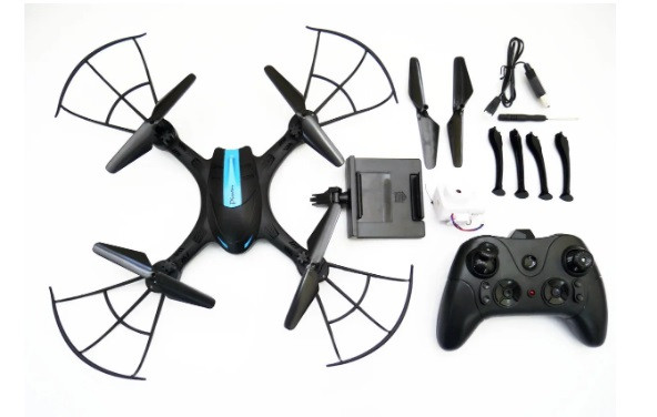 Товар 36070 - мініатюра 3