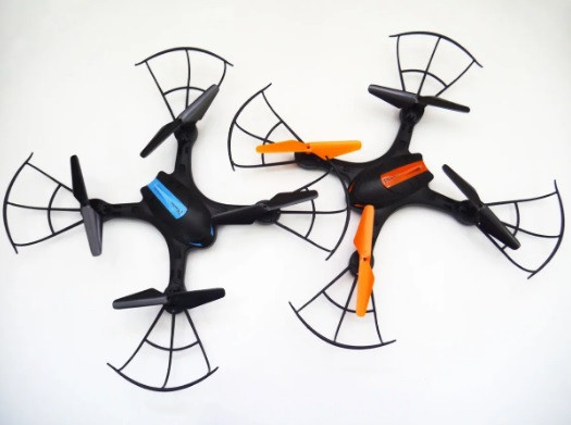 Товар 36070 - мініатюра 4