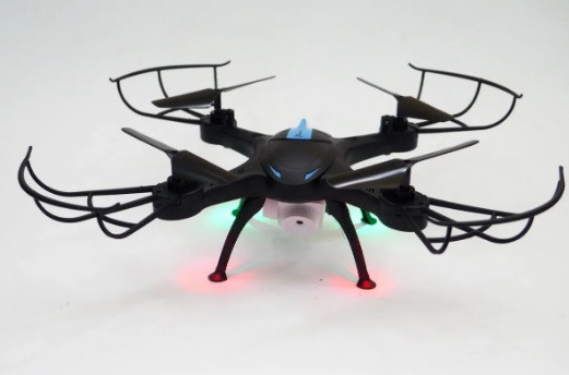 Товар 36070 - мініатюра 5