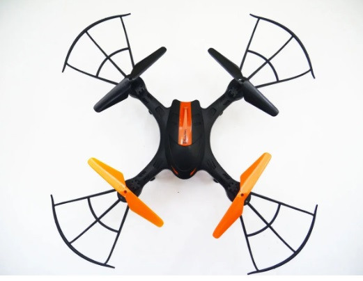 Товар 36070 - мініатюра 6