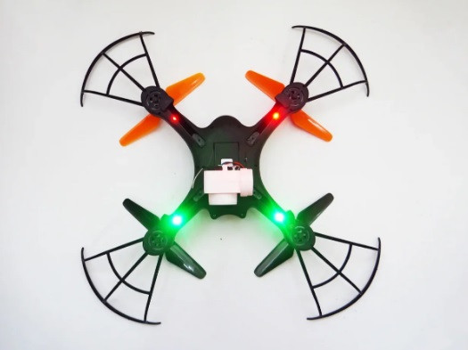 Товар 36070 - мініатюра 7