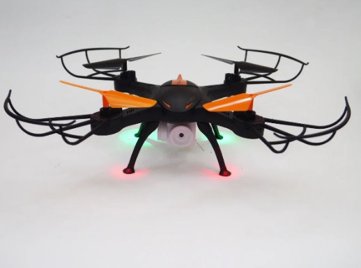 Товар 36070 - мініатюра 8