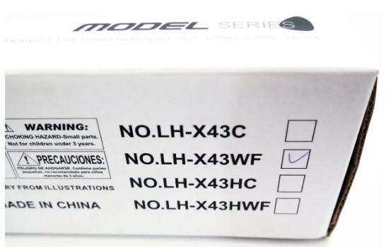 Товар 36070 - мініатюра 9