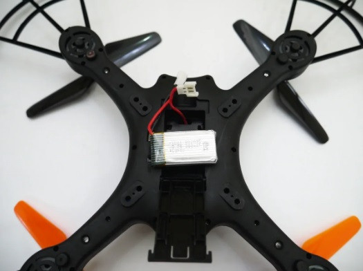 Товар 36070 - мініатюра 10