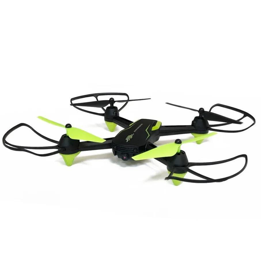 Товар 36071 - мініатюра 2