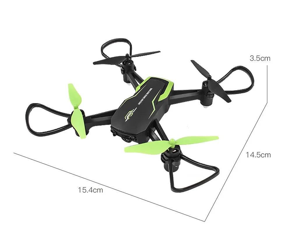 Товар 36071 - мініатюра 3