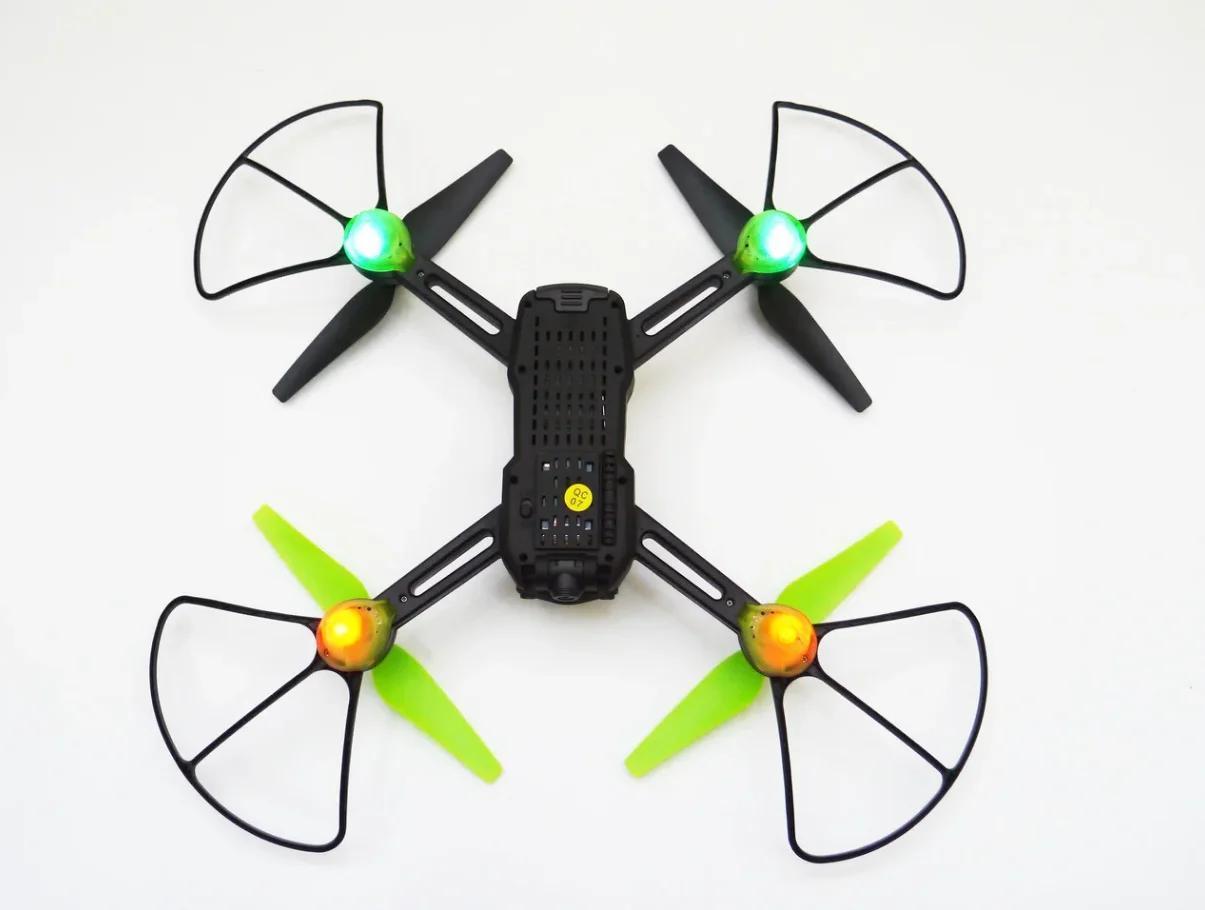 Товар 36071 - мініатюра 4