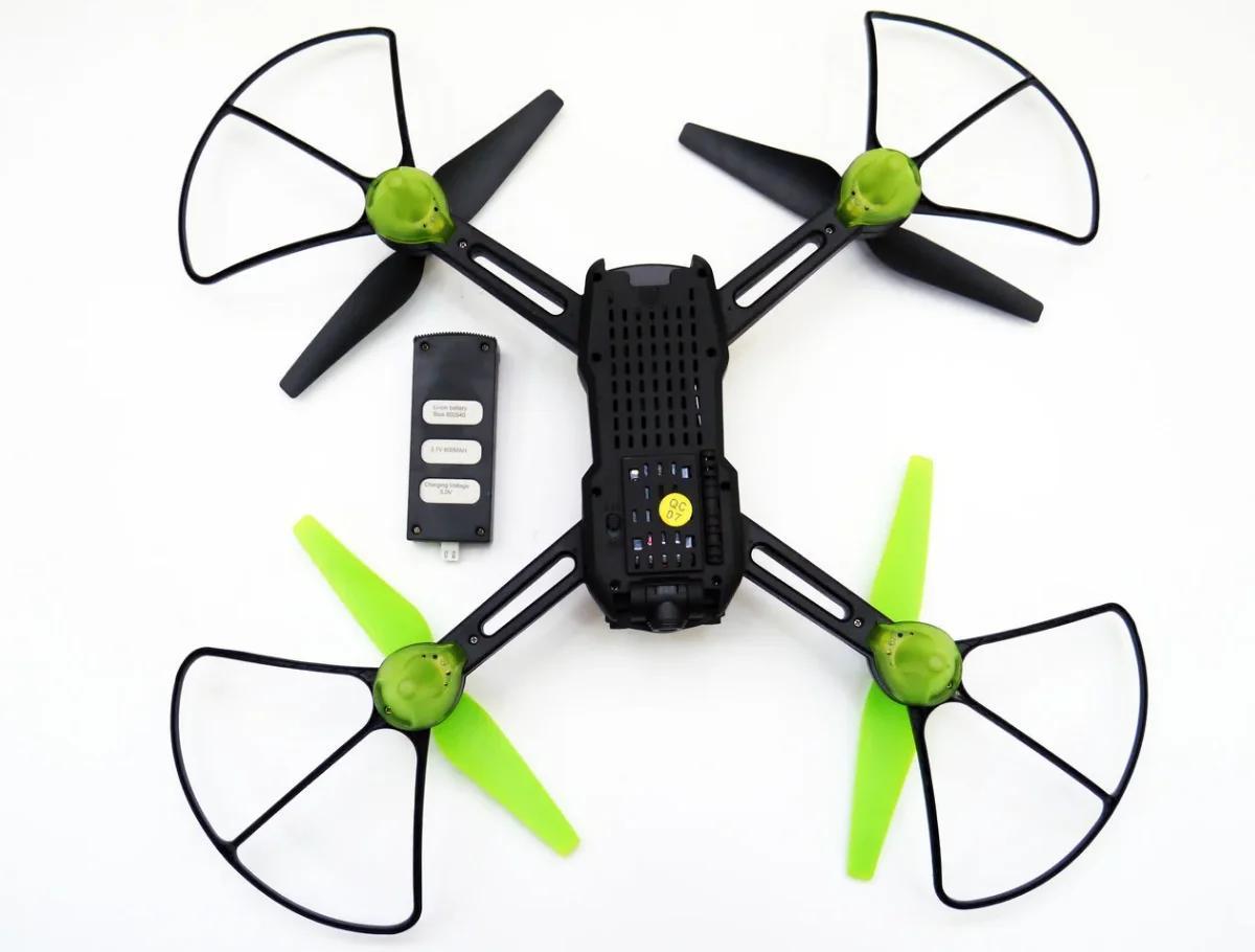 Товар 36071 - мініатюра 5