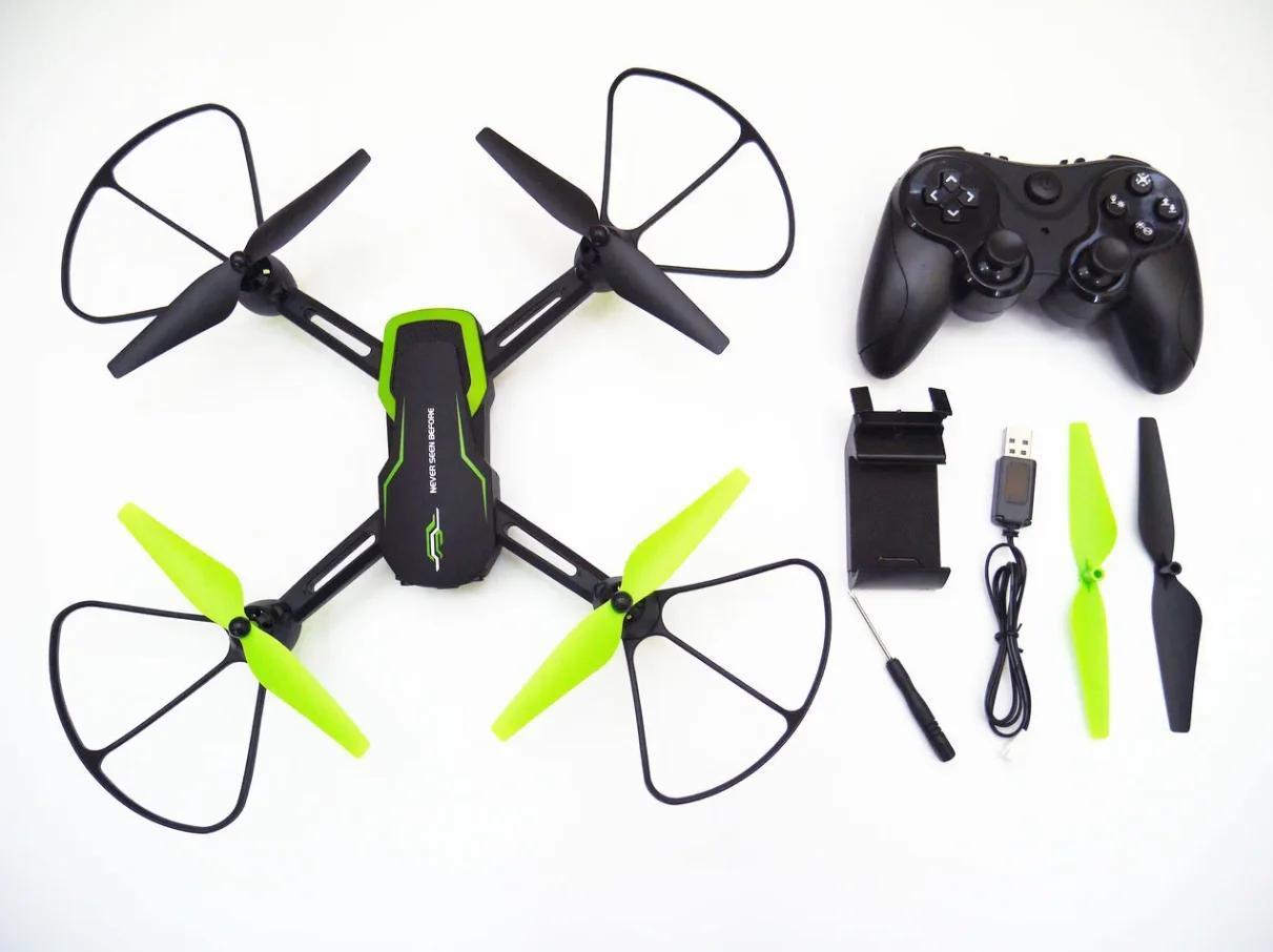 Товар 36071 - мініатюра 6