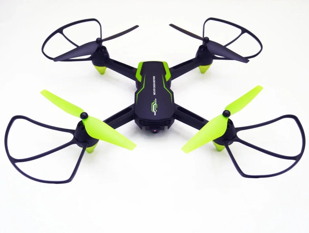 Товар 36071 - мініатюра 7