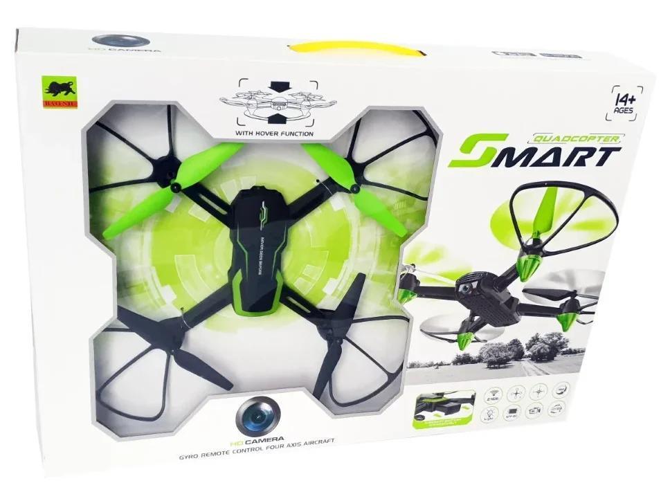 Товар 36071 - мініатюра 8