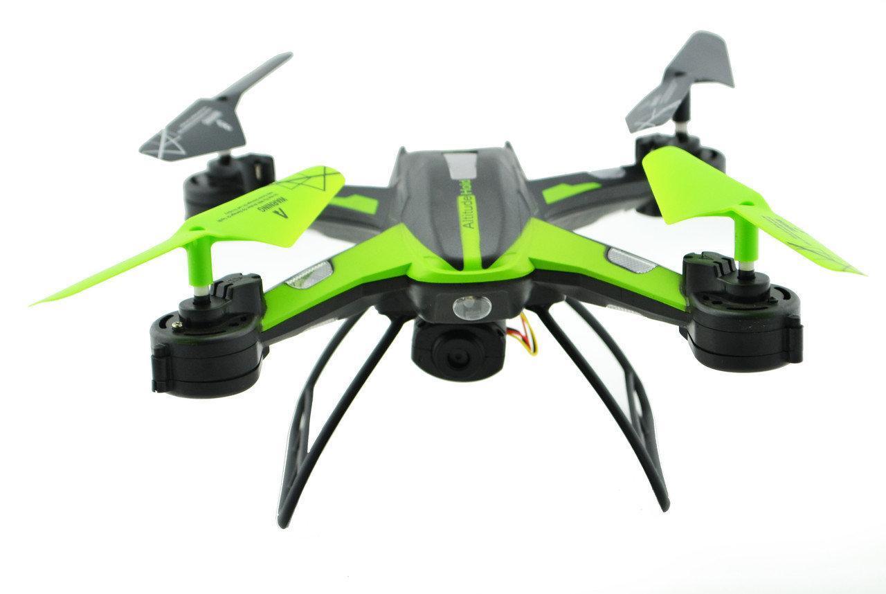 Товар 36072 - мініатюра 2