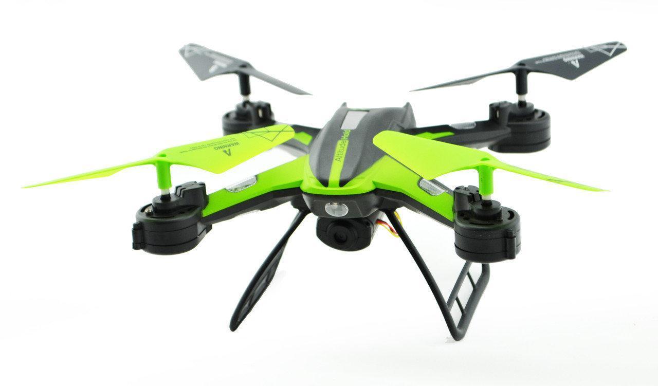 Товар 36072 - мініатюра 3