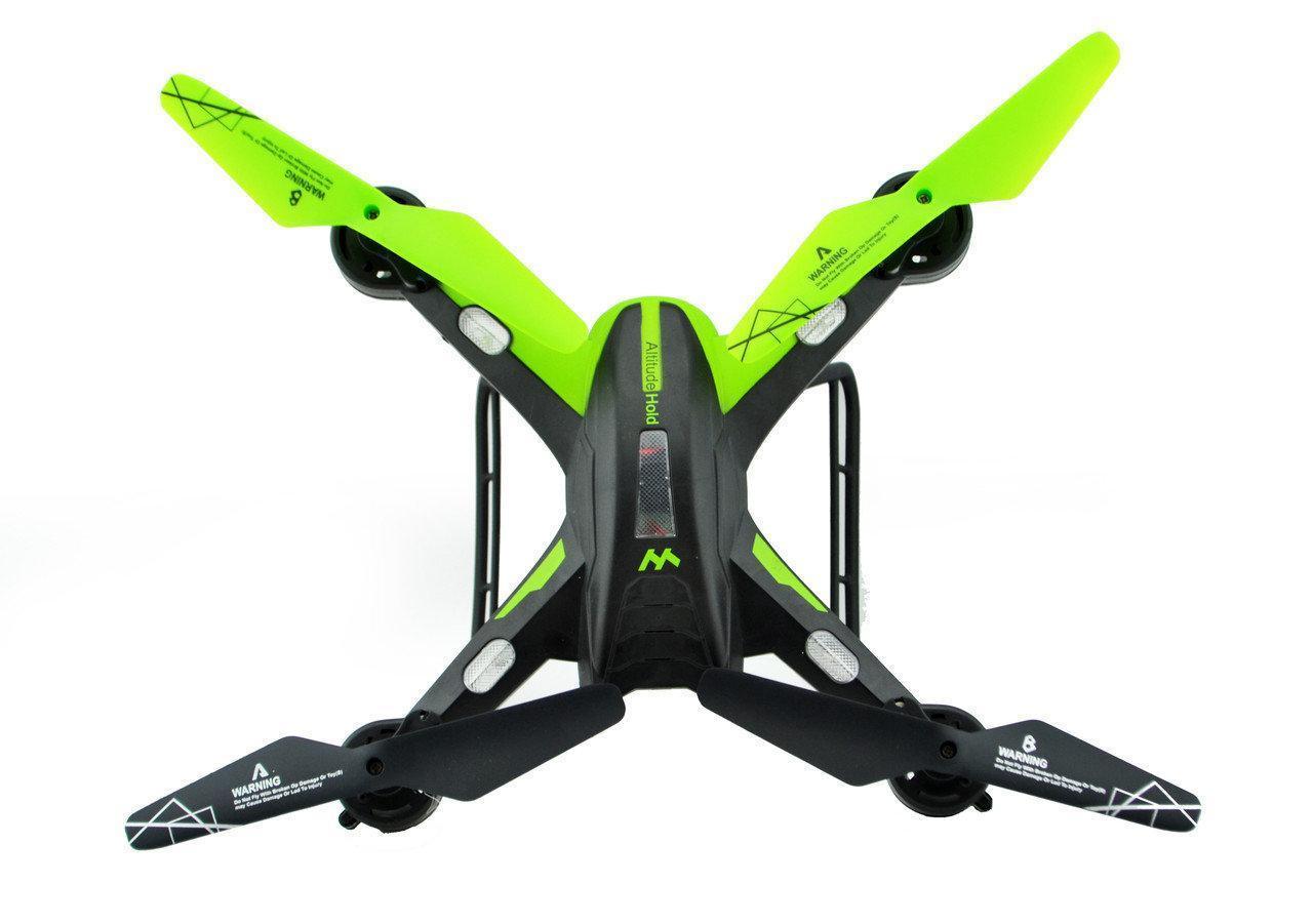 Товар 36072 - мініатюра 4