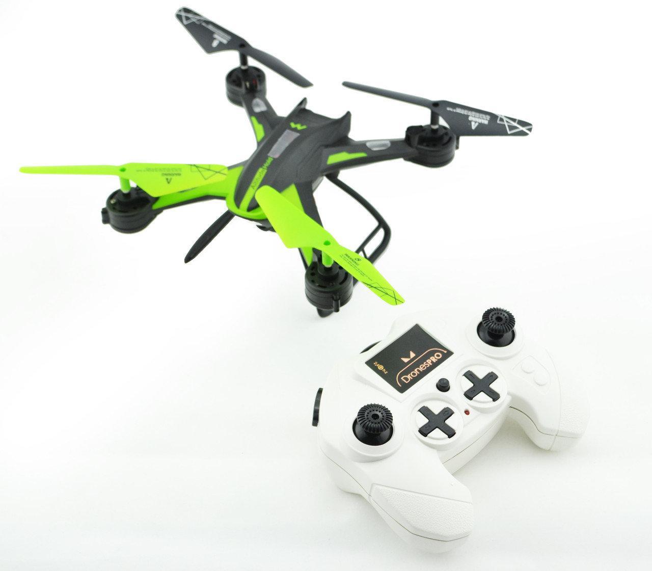 Товар 36072 - мініатюра 5