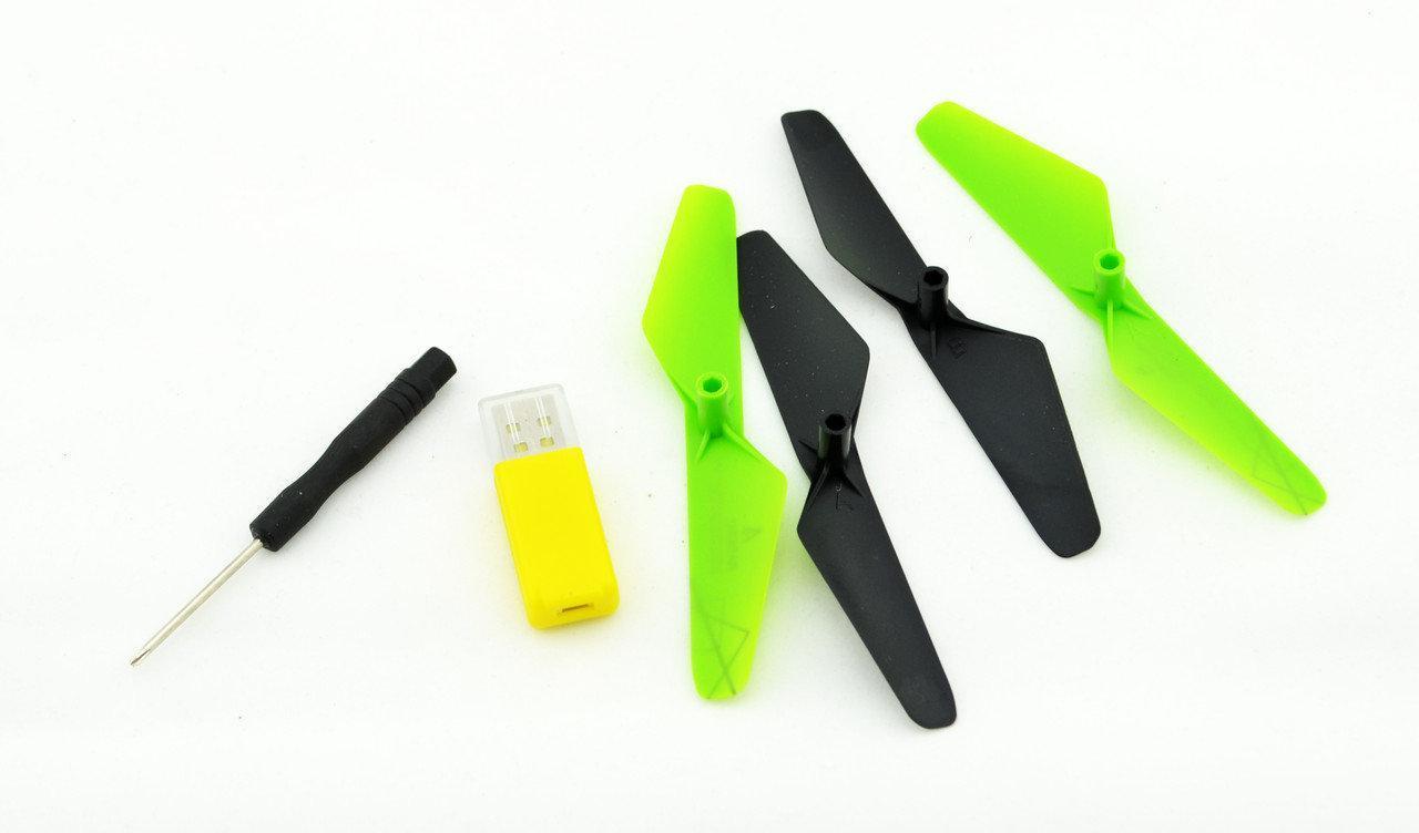 Товар 36072 - мініатюра 6