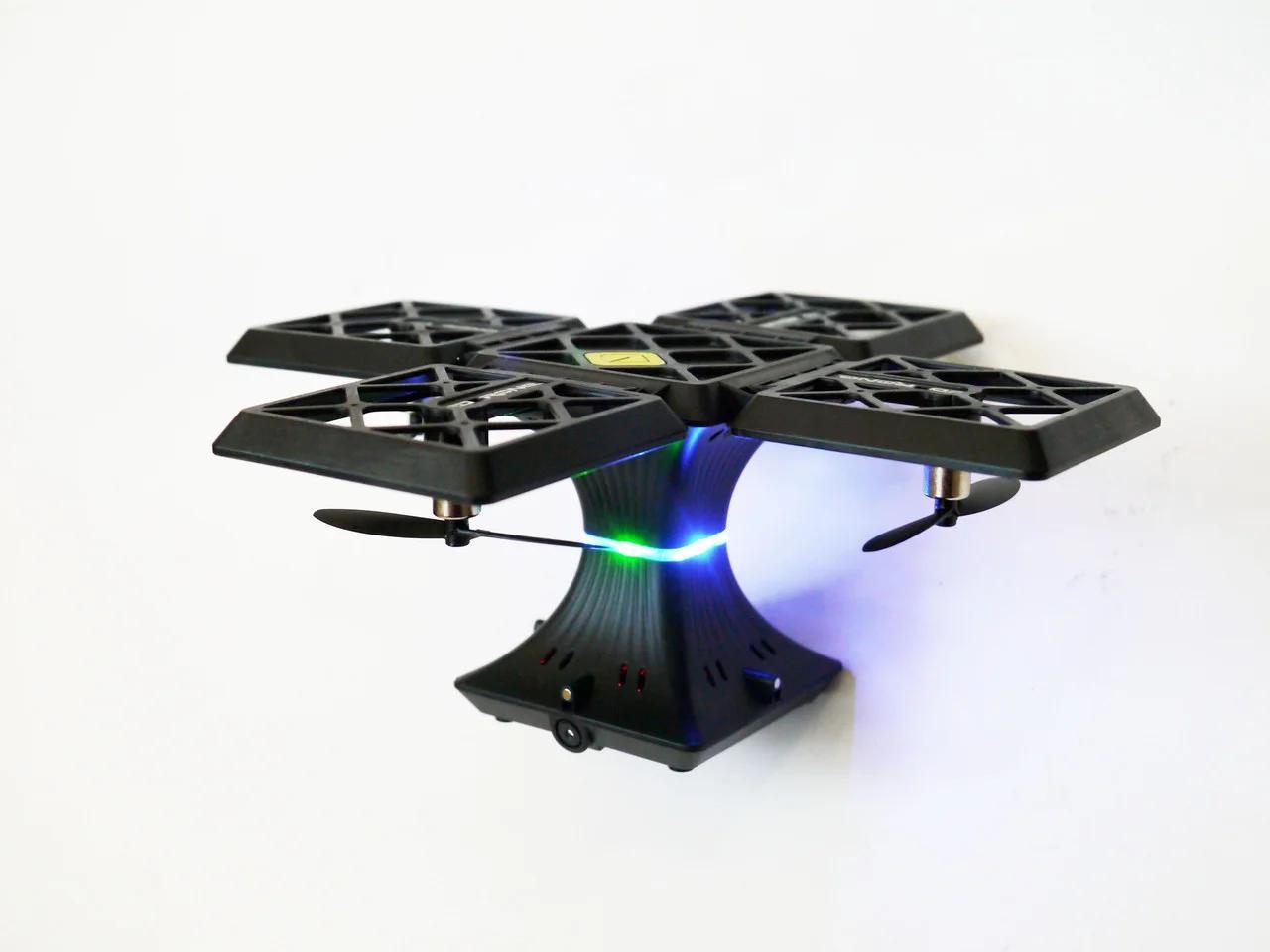 Товар 36074 - мініатюра 2