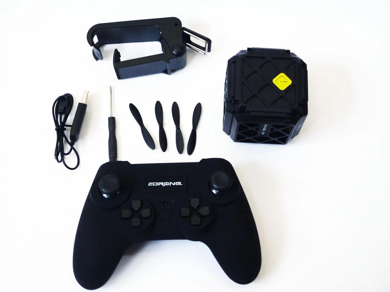 Товар 36074 - мініатюра 4