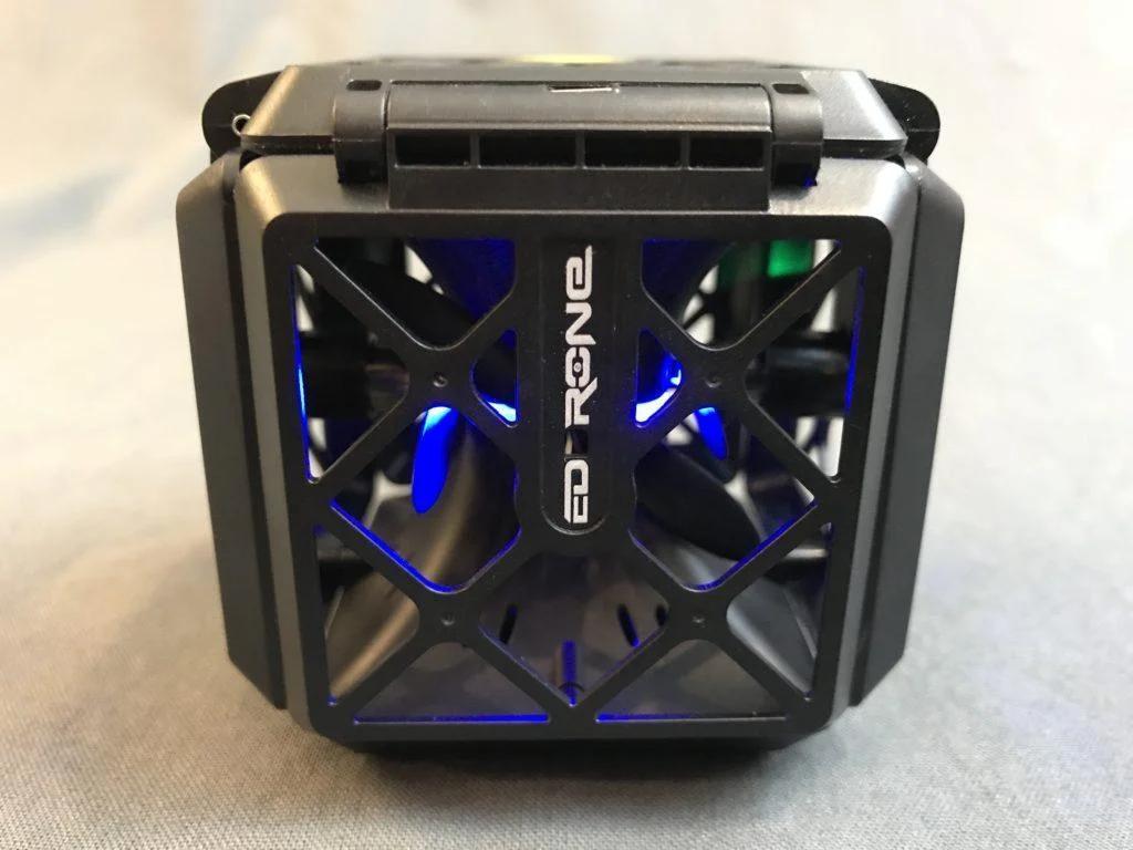 Товар 36074 - мініатюра 5