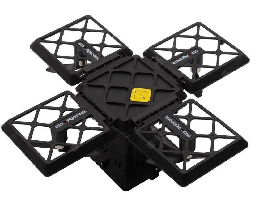 Товар 36074 - мініатюра 6