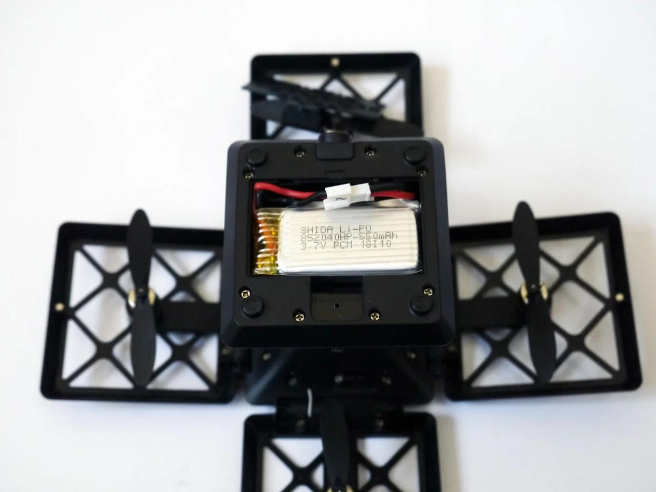 Товар 36074 - мініатюра 7