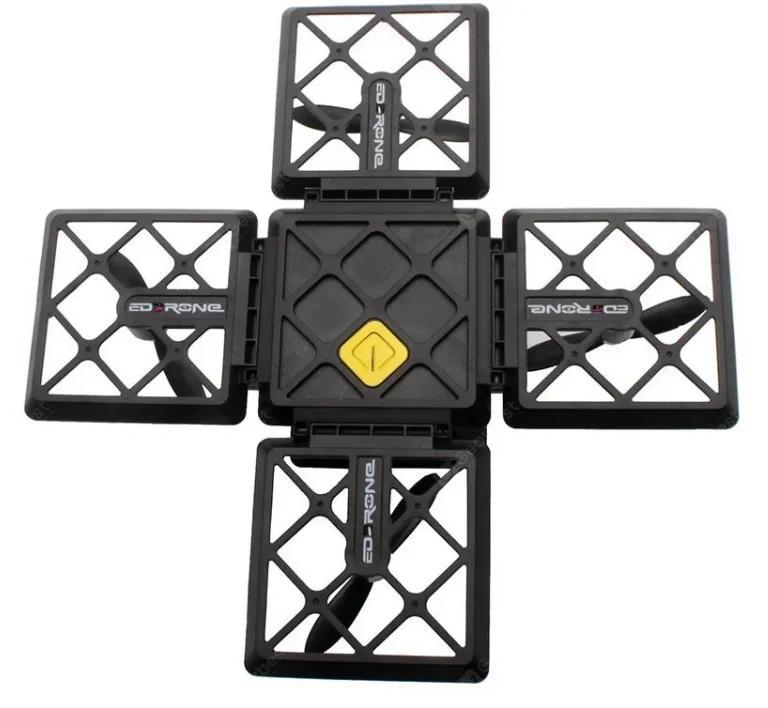 Товар 36074 - мініатюра 8