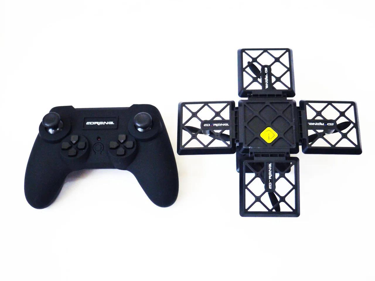 Товар 36074 - мініатюра 9