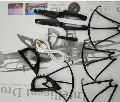 Товар 36076 - мініатюра 2