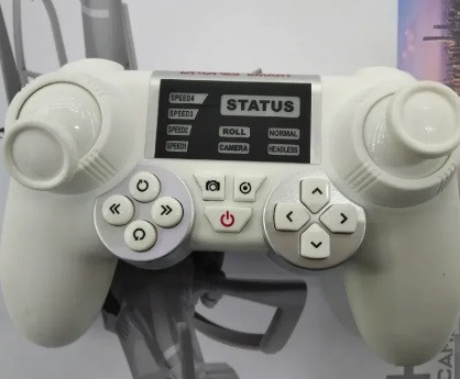 Товар 36076 - мініатюра 3