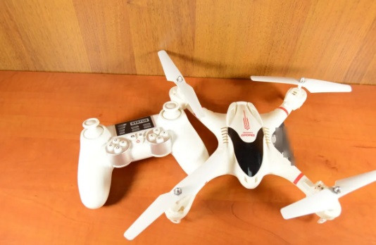 Товар 36076 - мініатюра 5