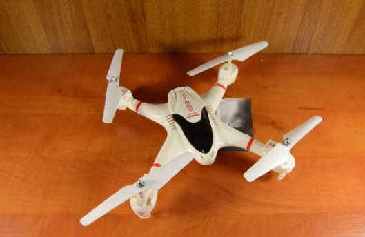 Товар 36076 - мініатюра 7