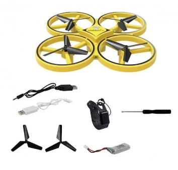 Товар 36077/9 - мініатюра 2