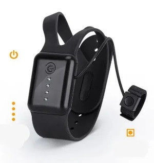 Товар 36077/9 - мініатюра 3