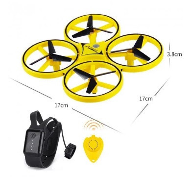 Товар 36077/9 - мініатюра 4