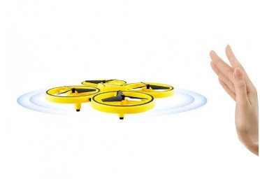 Товар 36077/9 - мініатюра 5