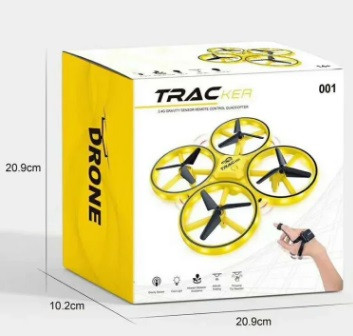 Товар 36077/9 - мініатюра 6