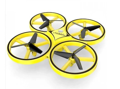 Товар 36077/9 - мініатюра 7