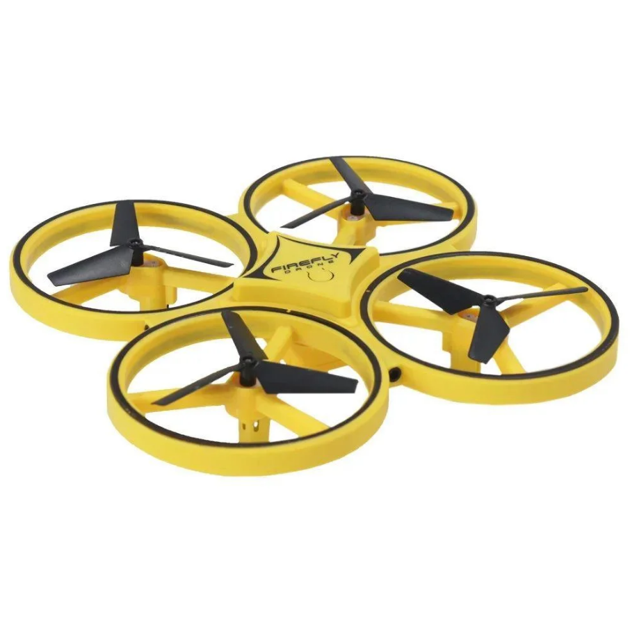 Товар 36078/5 - мініатюра 3